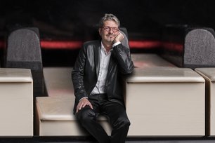 Felix Reuter- die verflixte Klassik