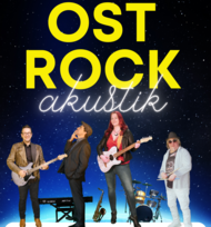 Ost-Rock-Akustik