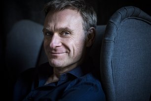 Sächsisch für Anfänger