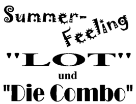 Sommer Open Air