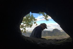 Wanderung durch die Geschichte der Sächsischen Schweiz