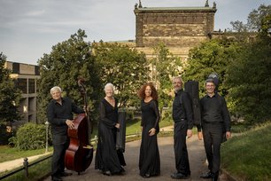 Capella Musica Dresden