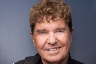  Frank Schöbel – 65jähriges Bühnenjubiläum – Jubiläumstournee 2027